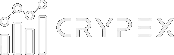 CRYPEX Logo